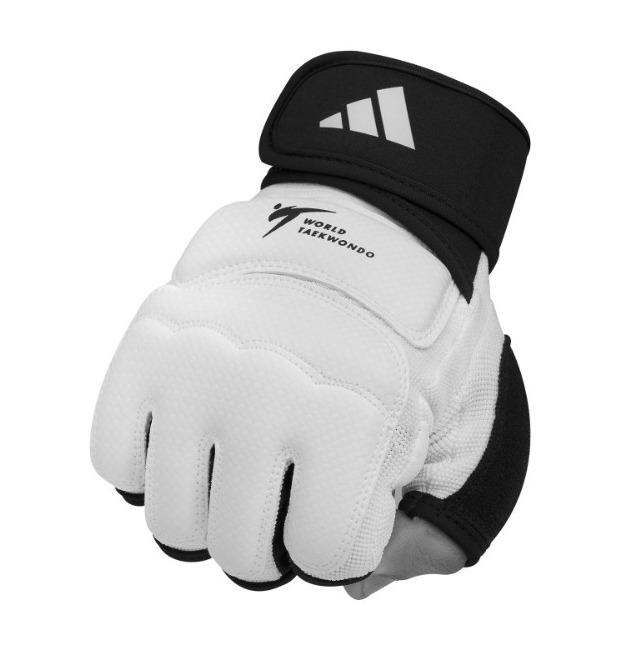 Guantes Taekwondo WT