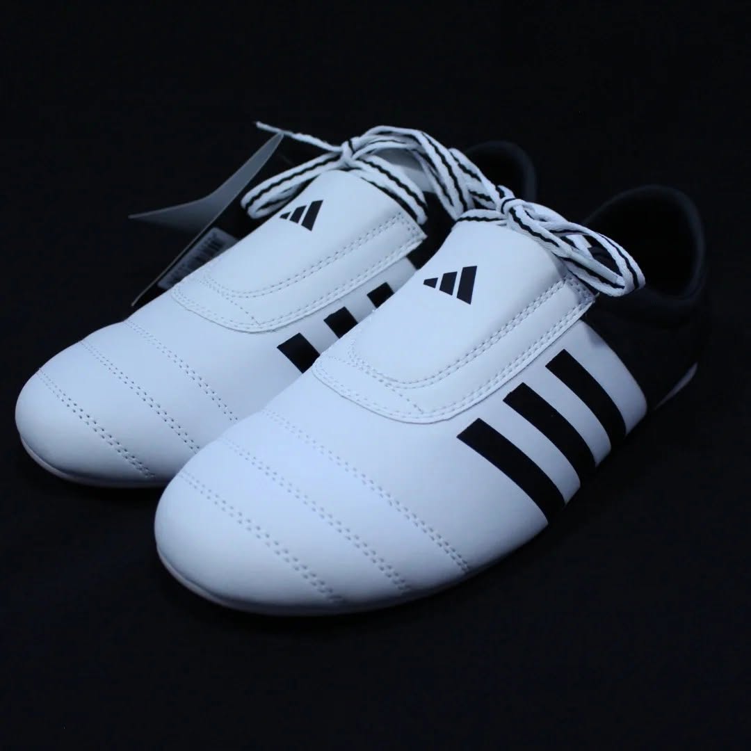 Zapatillas Adi-Kick II