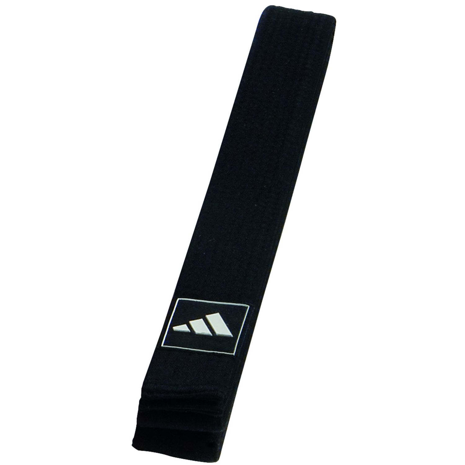 Cinturón Negro 5mm