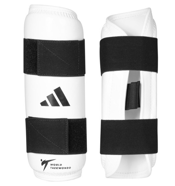 Protector de Brazo WT