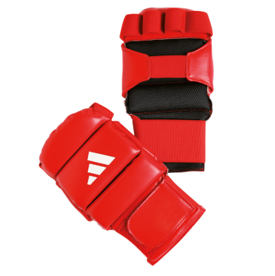 JUDOGI