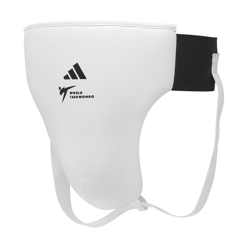 Protector Inguinal Masculino WT.